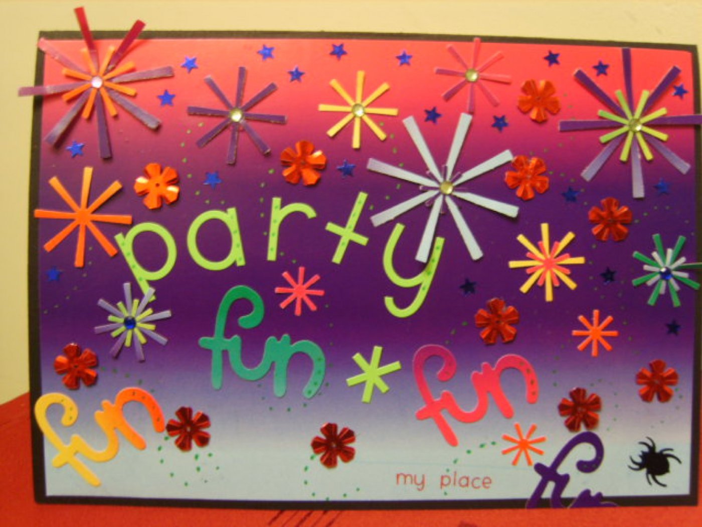 SF Halloween Party for Single Professionals, 21-49, ERIA Marina, San ...