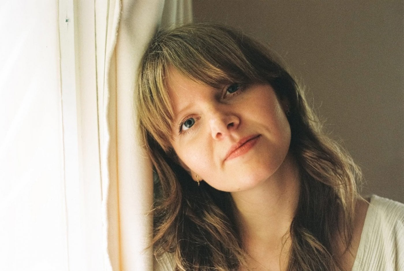 Géonne Hartman, PODIUM1390, Nijmegen, 8 November 2026 | AllEvents