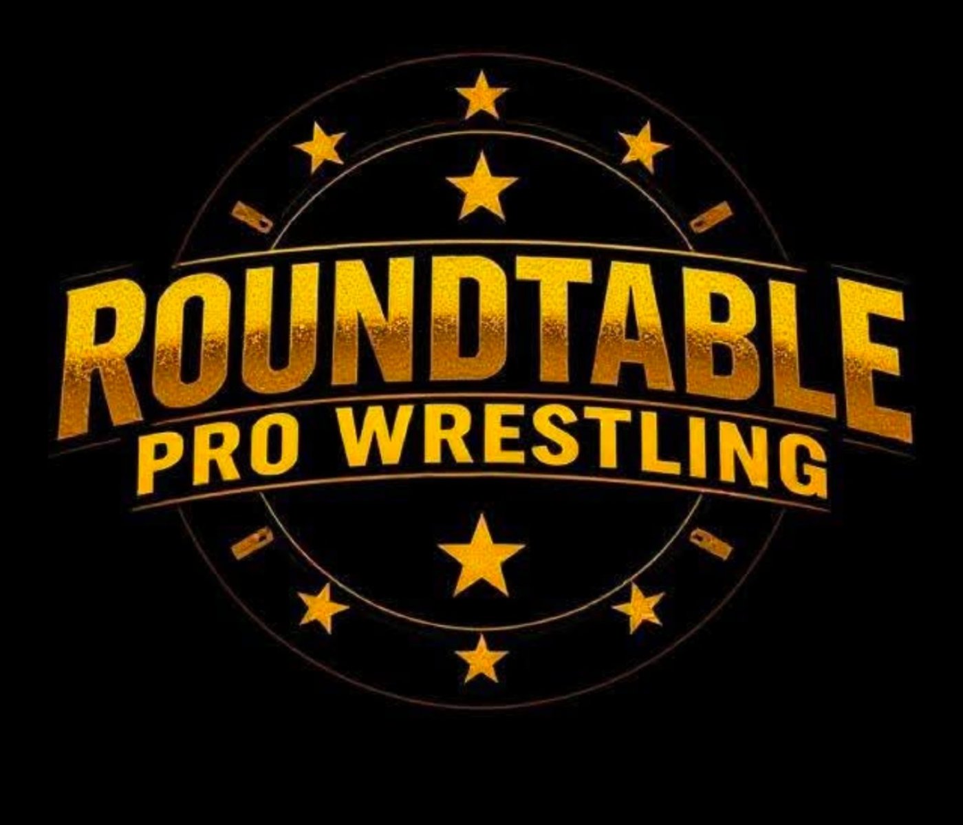 Roundtable Pro Wrestling Presents. FRIGHT NIGHT Tickets, American ...