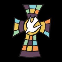 Trunk or Treat, HOPE Lutheran Church, San Diego, 31 October 2026 ...