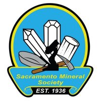 Sacramento Mineral Society’s 90th Anniversary Gem, Mineral & Jewelry ...