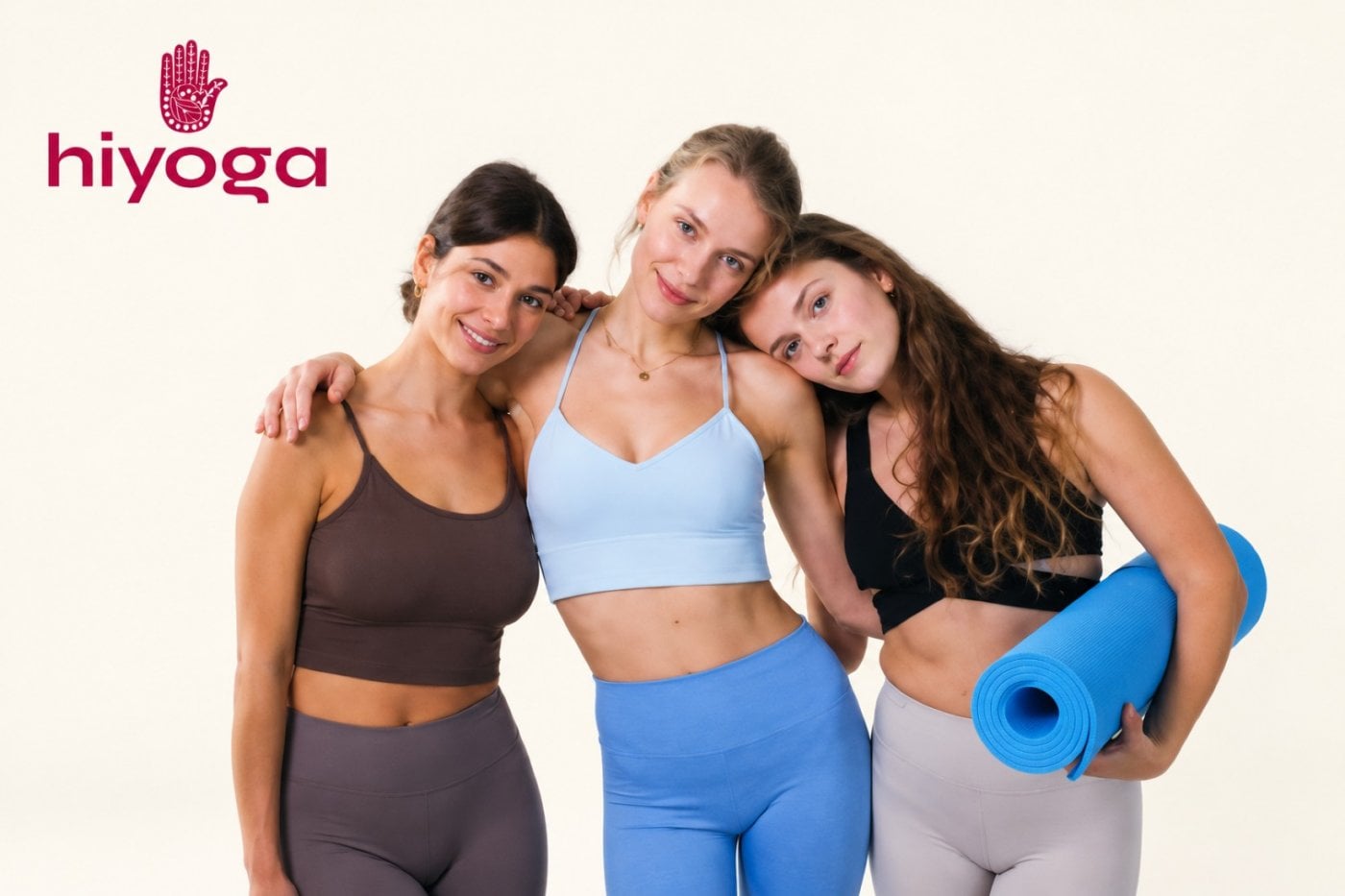 Friday Night Community Hot Yoga | Koha | Auckland