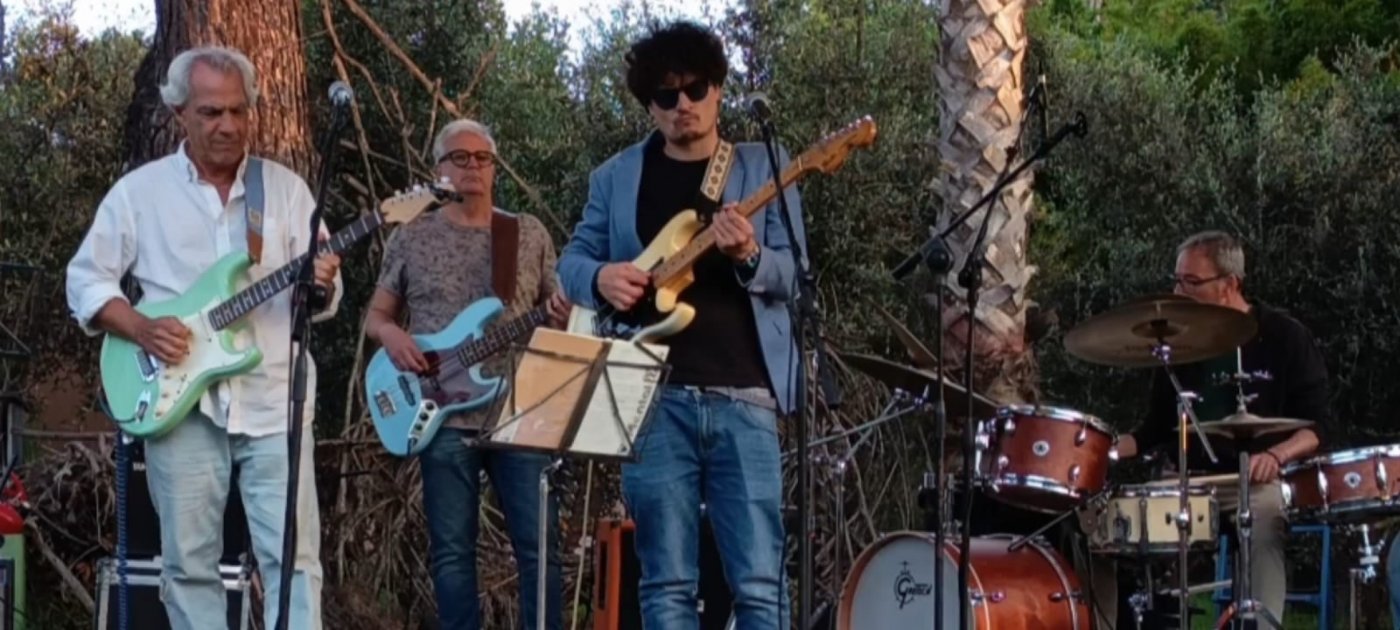 Charity café: tutti gli appuntamenti dal 30 al 31 ottobre, Charity Café ...