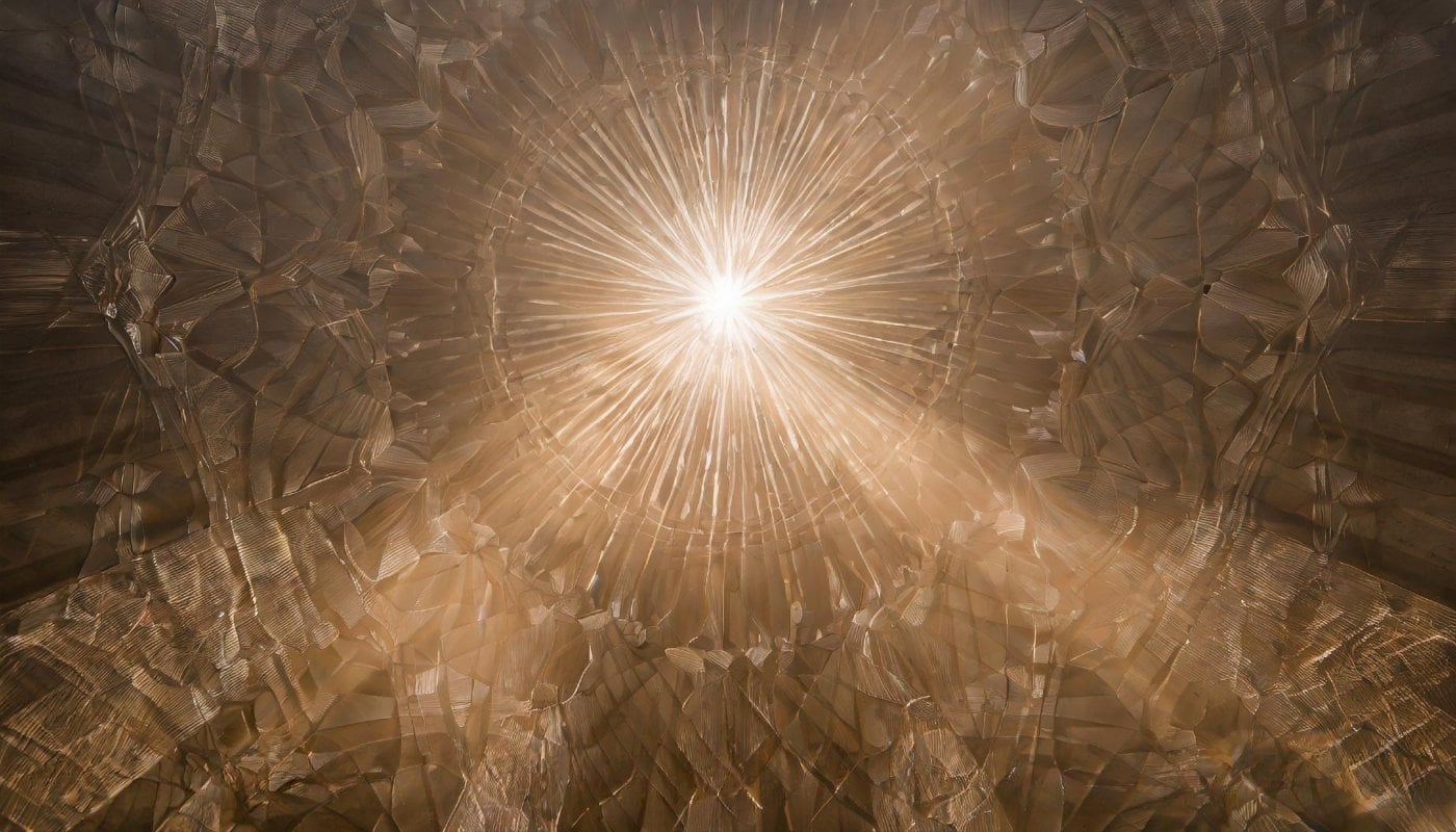 Unplug & Unwind: Friday Free Guided Meditation Tickets, 1528 N Ballard ...