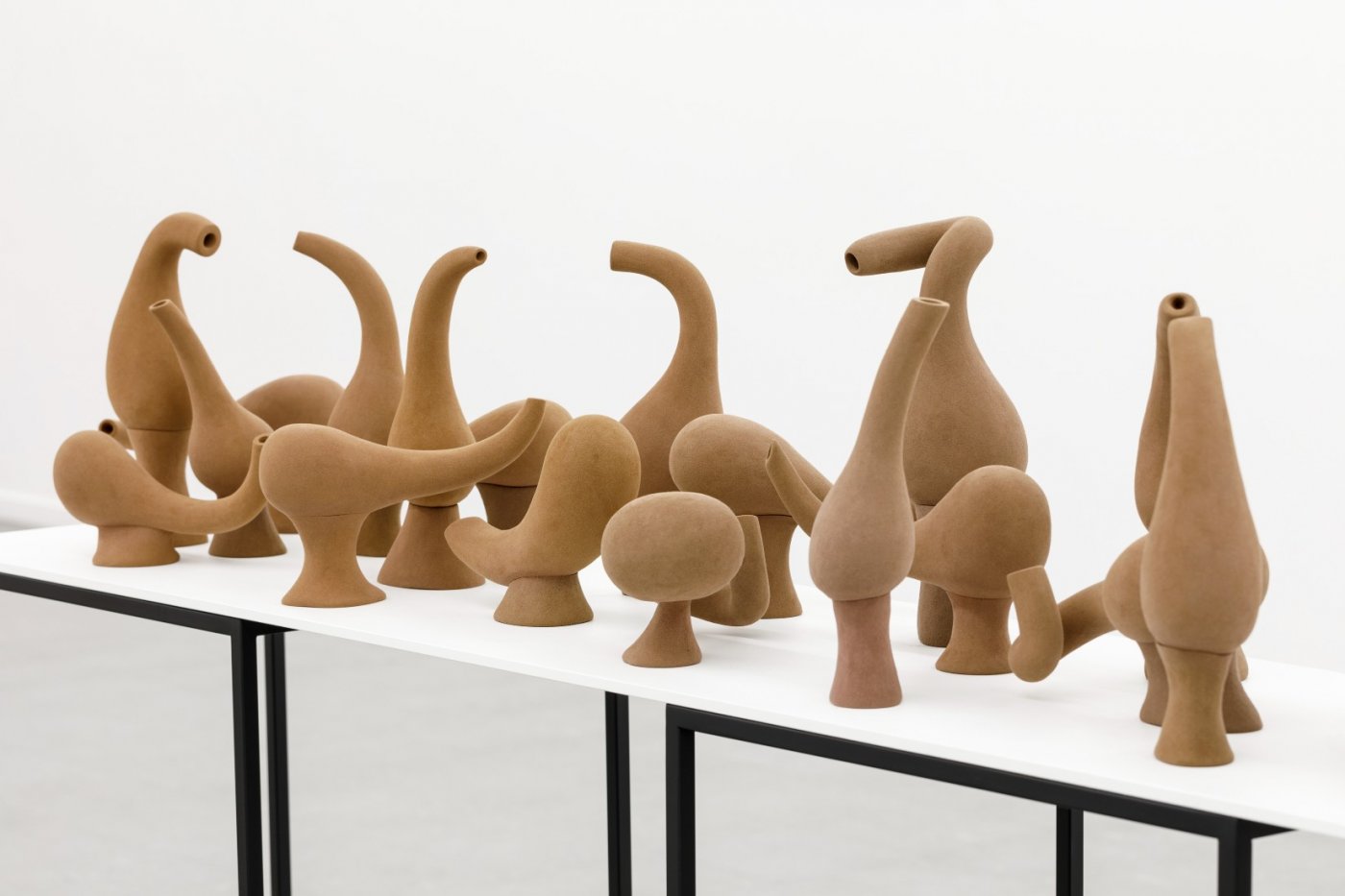 Catherine Bell - Outlier Tickets, Linden New Art, Prahran | AllEvents