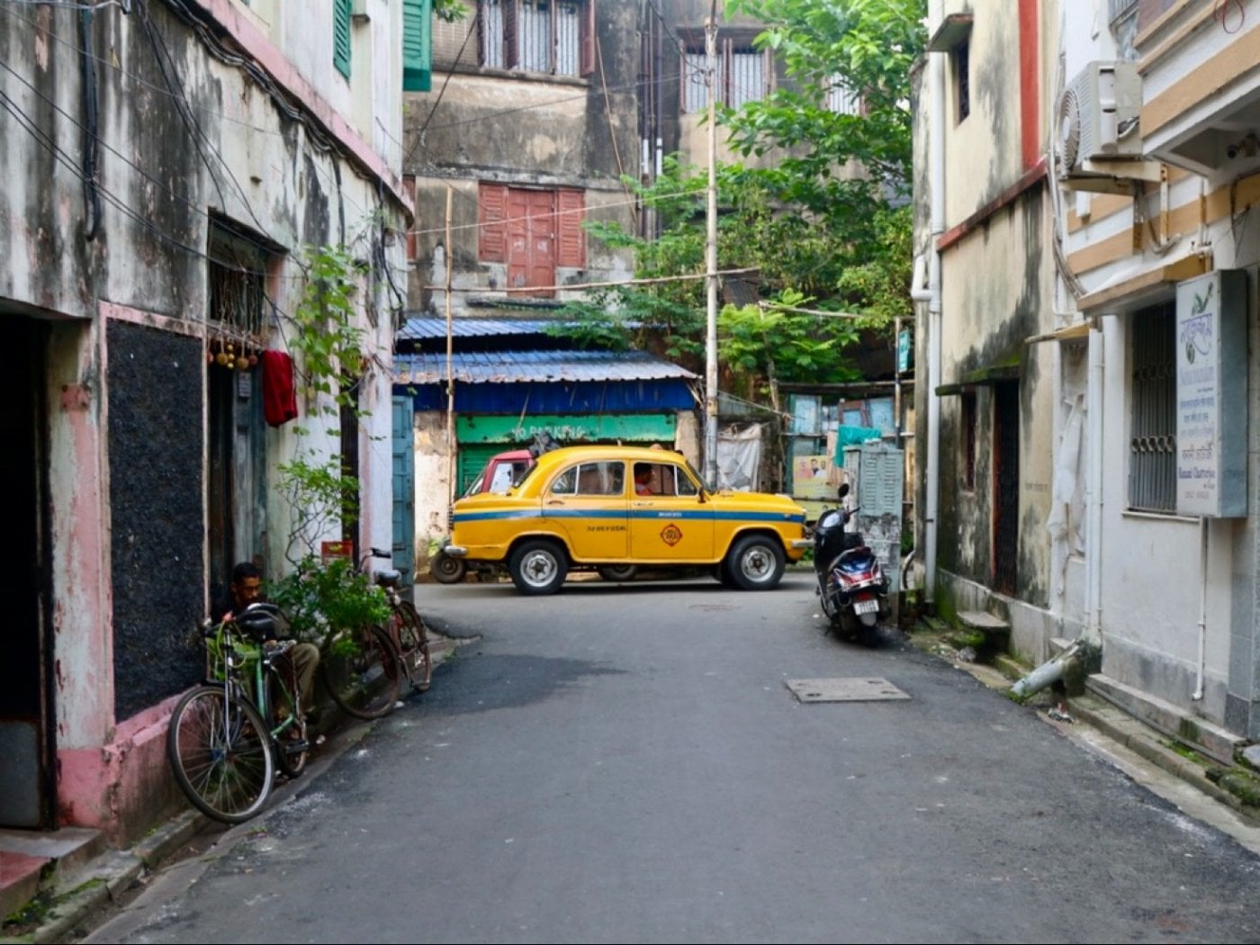 No Refusal Tickets, Visual Arts Gallery, New Delhi, 4 November to 10 ...