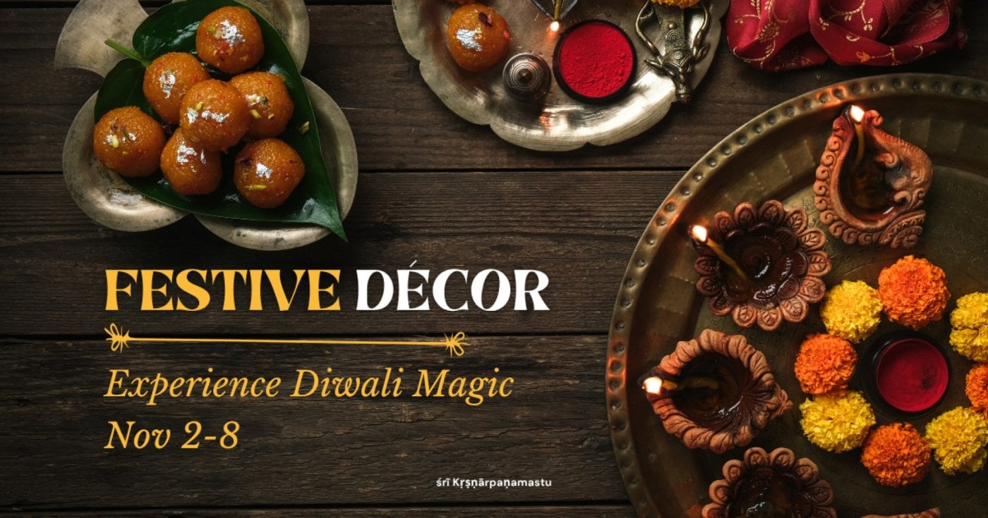 Attend Diwali Décor & Gifting- Art Collection in Mumbai on November 2 ...