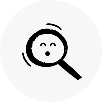 No Search Results