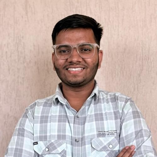 Vaibhav Singh 