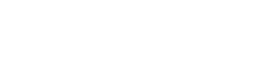 AllEvents