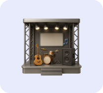 Concert