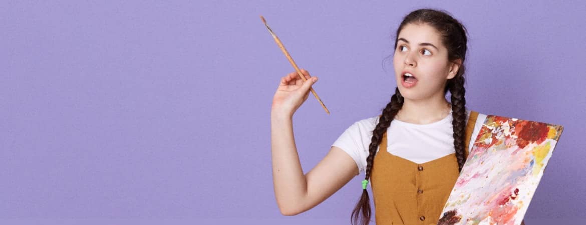 Upcoming Art Craft Events In Churchlands Workshop Classes Fairs 