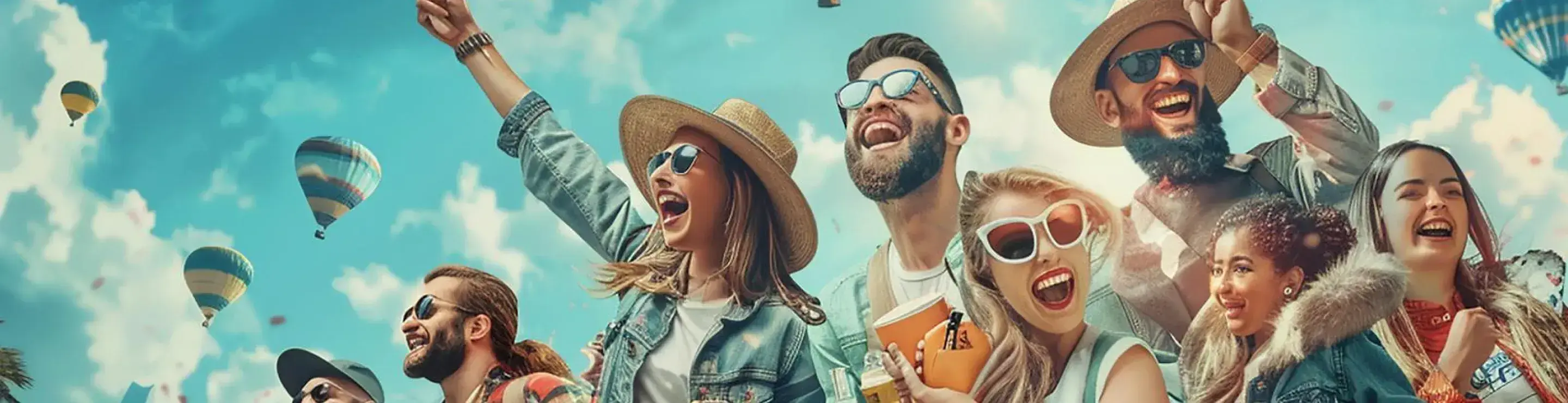 Best Events Things To Do In Park KS Today AllEvents in