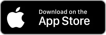 Download App From App Store