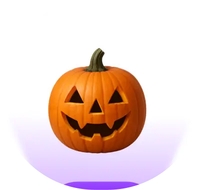 Pumpkin Patch