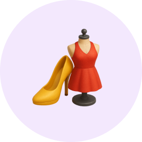 Fashion