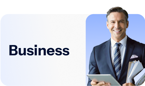 Business
