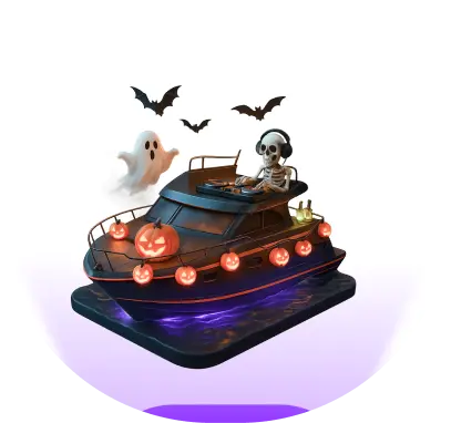 Boat Parties