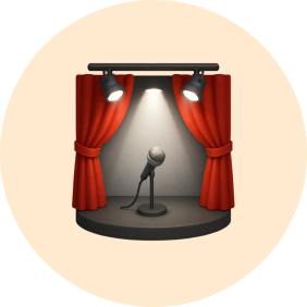 Performances
