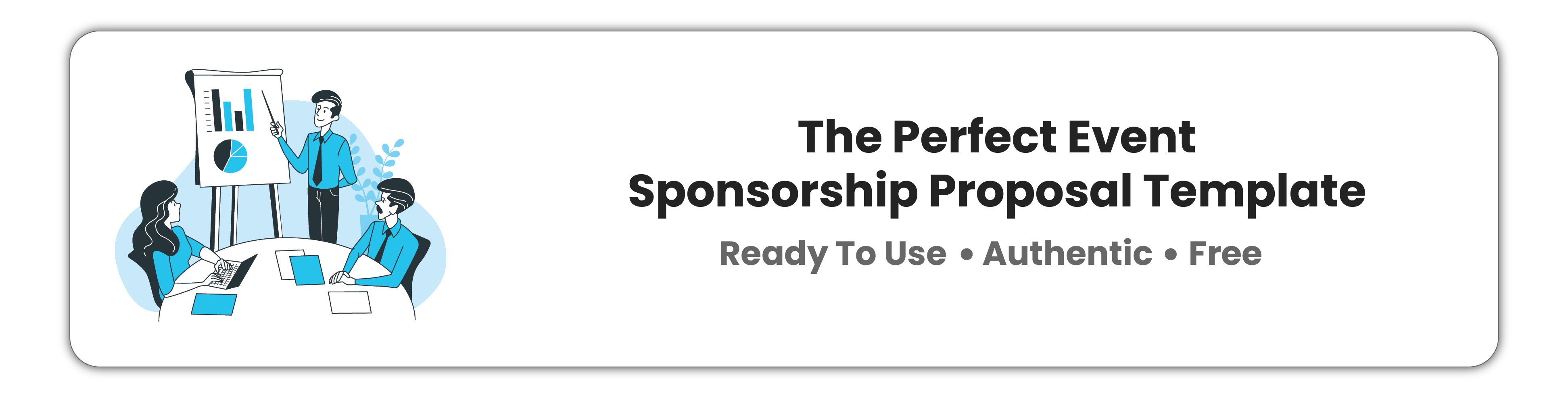 sponsorship-proposal