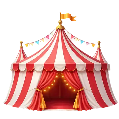 Festivals