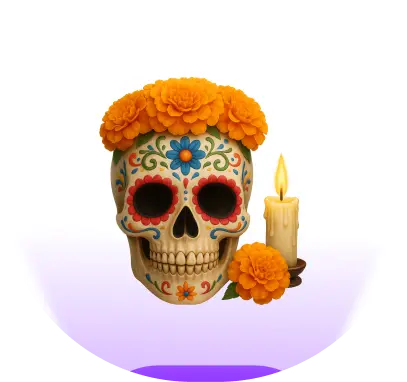 Day of the Dead