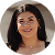 Community Member