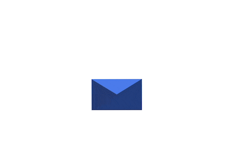 Event Invites