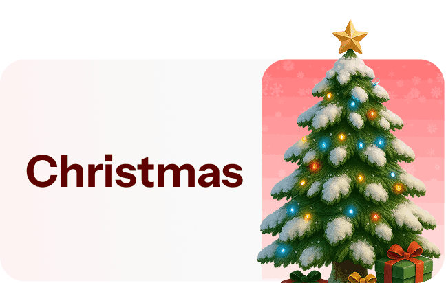 Christmas