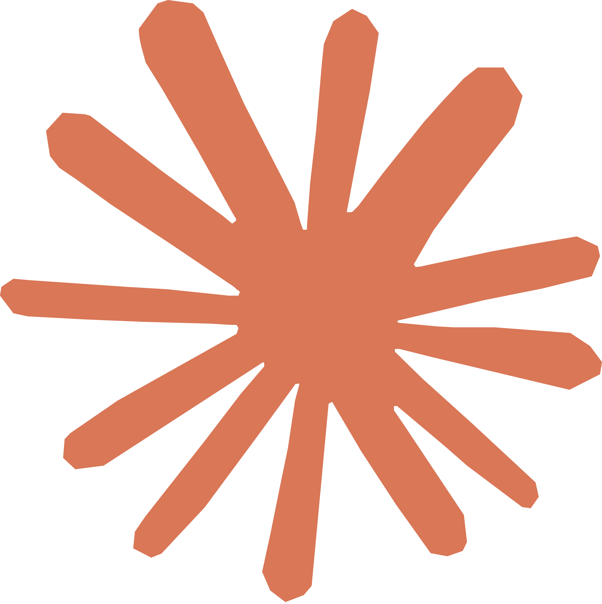 We Are The 90s DJ Skoge Taastrup Teater 16 Maj 2026 Taastrup 