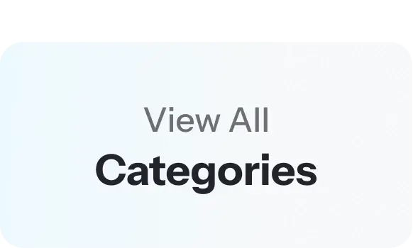 All Categories