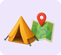 Trips & Adventure