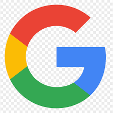 Google AI