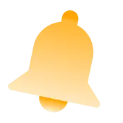 email-icon