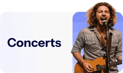 Concert