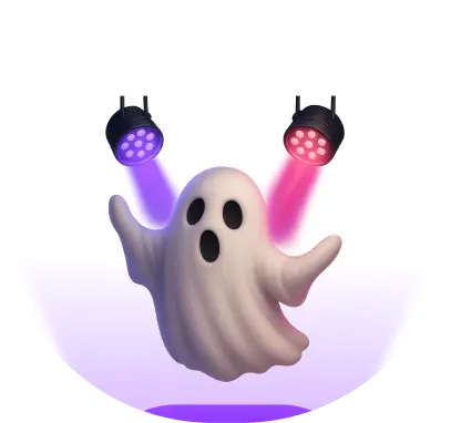 Halloween Parties