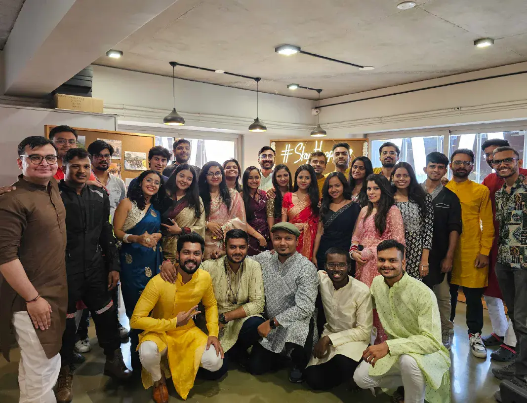 About Us AllEvents About Us AllEvents