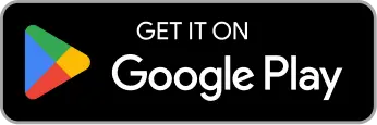 Download App From Google Play
