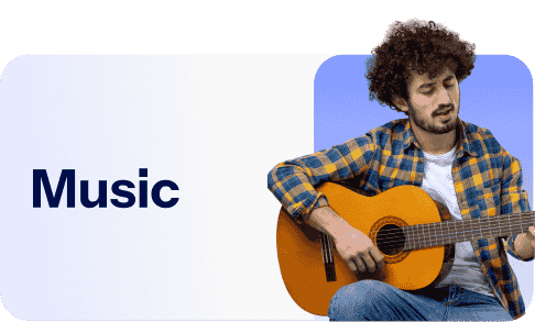 Music