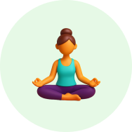 Health & Wellness