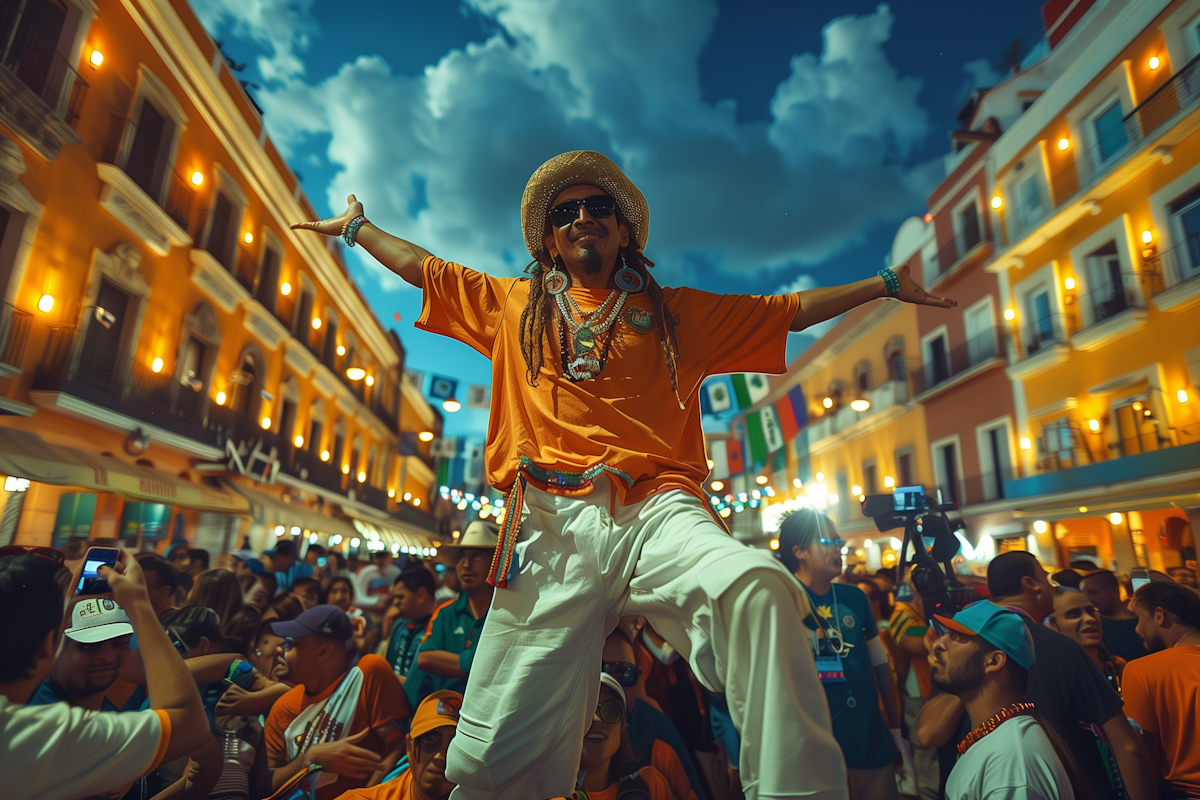 Cities don’t behave the same, and neither do people