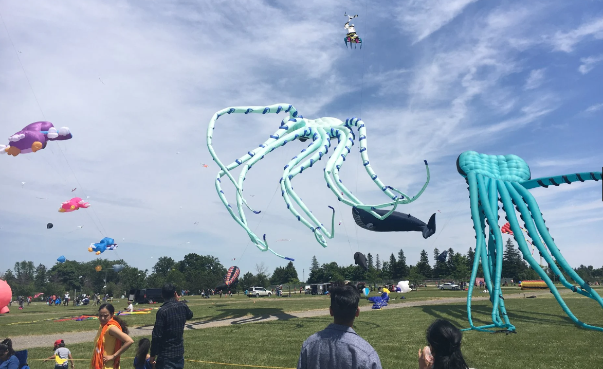Event Photos