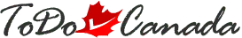 ToDo Canada