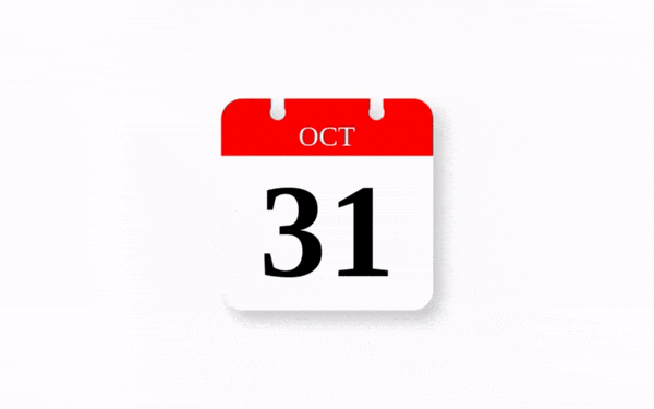 Creating Recurring Events made simple