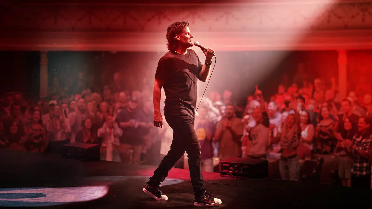 Exciting Things to Do in Toronto this Weekend May 31 to June 2, 2024