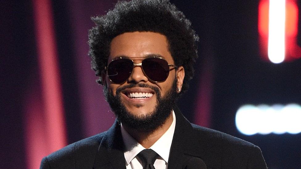 The Weeknd Concert Tour Dates Tickets 2026