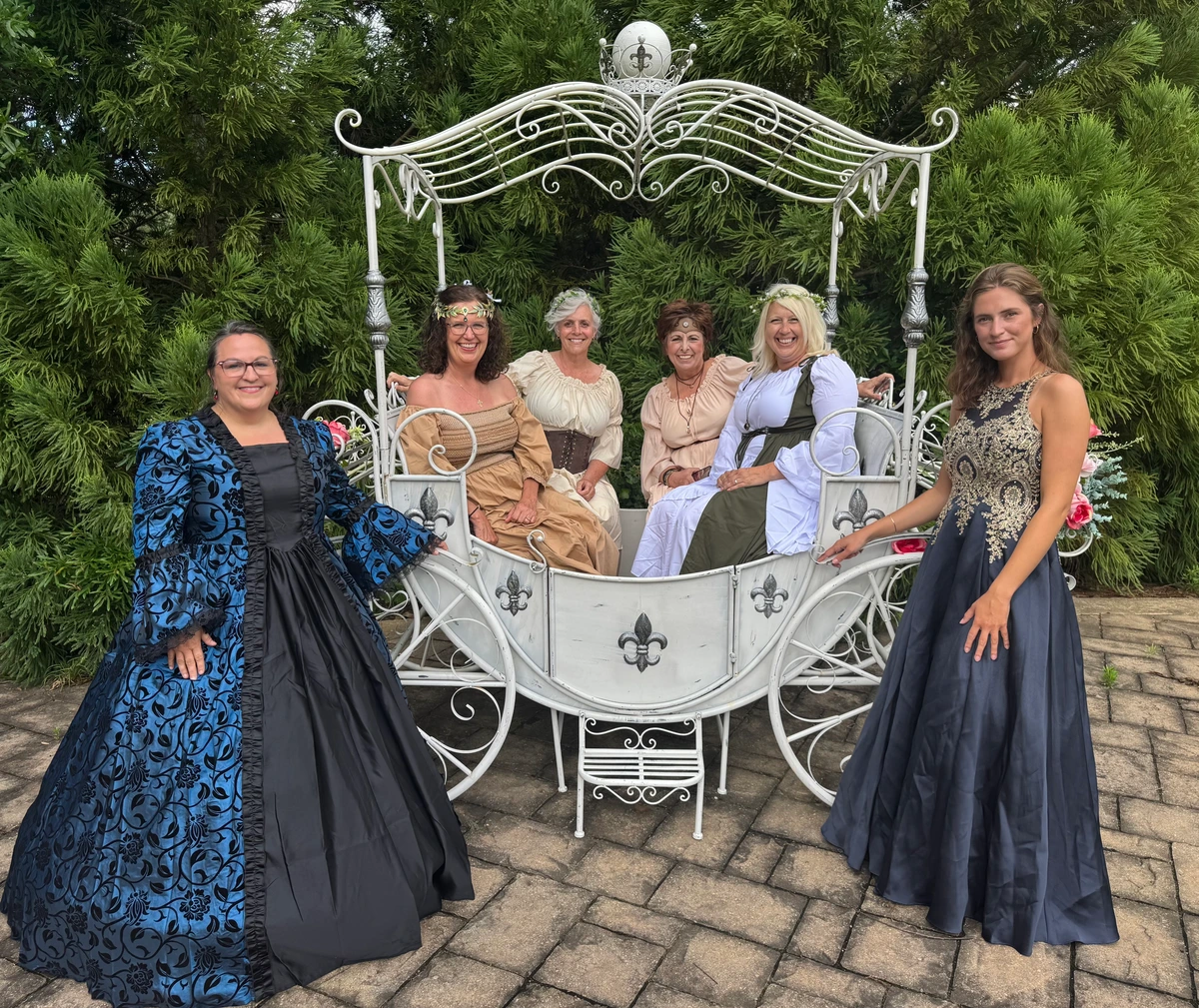 Harvest to Home : Sunday water bath canning class , 3778 Hwy 254 ...