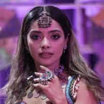 Pooja Kalyani
