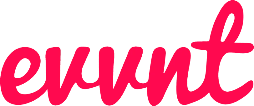 evvnt