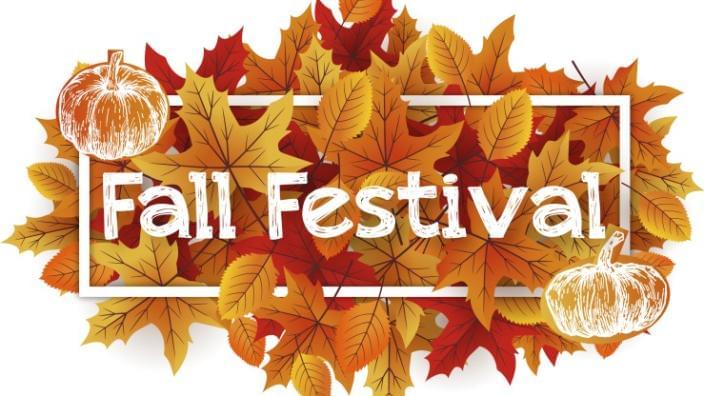 More Fall Magic: Annual Festivals You Just Cannot Miss